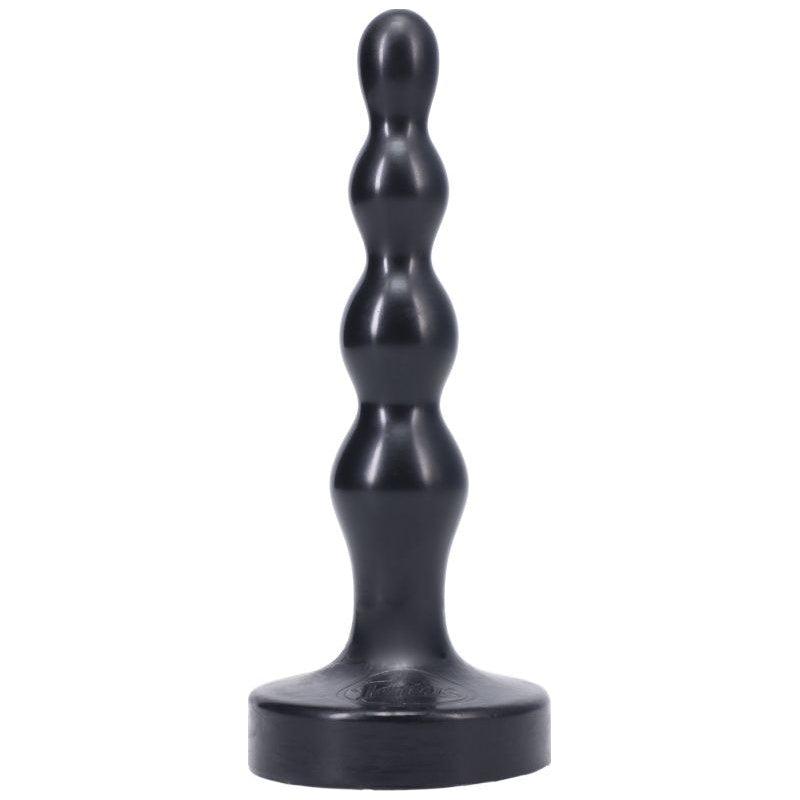 Ripple Small Onyx - Adult Toys