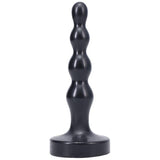 Ripple Small Onyx - Adult Toys