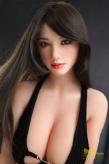 Rita Irontech Sex Doll 161cm S30 - Naughty by Nature Adult Store