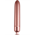 RO - 90 Touch of Velvet Rose Bloom - Adult Toys