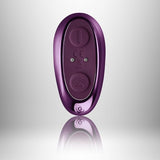 Rock Chick Diva - Adult Toys