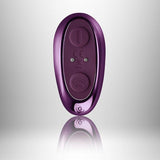 Rock Chick Diva - Adult Toys
