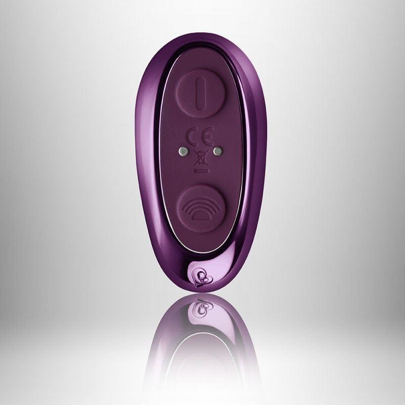 Rock Chick Diva - Adult Toys