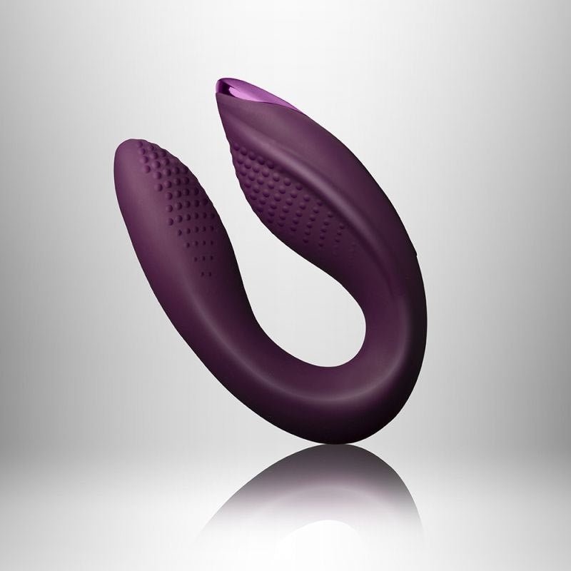 Rock Chick Diva - Adult Toys
