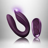 Rock Chick Diva - Adult Toys
