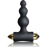 Rocks Off Silhouette Be Mine Set – 3 - Piece Silicone Vibrator Kit - Adult Toys