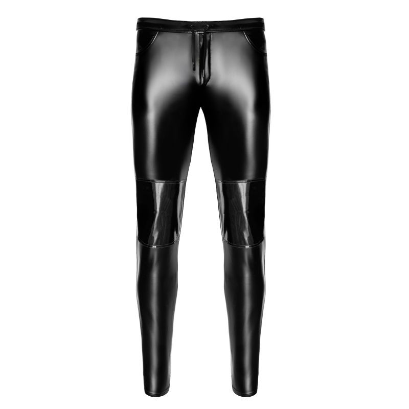 Rogue Pants - Lingerie