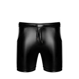 Rogue Shorts - Lingerie
