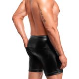 Rogue Shorts - Lingerie