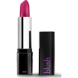 Rose Lipstick Vibe Black - Adult Toys