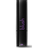 Rose Lipstick Vibe Black - Adult Toys