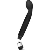 Rose Scarlet G Black - Adult Toys