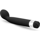 Rose Scarlet G Black - Adult Toys