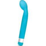 Rose Scarlet G Blue - Adult Toys