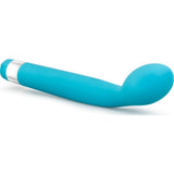 Rose Scarlet G Blue - Adult Toys