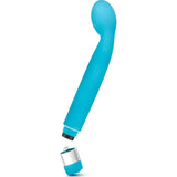 Rose Scarlet G Blue - Adult Toys