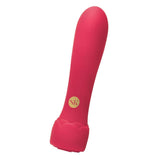 Rosegasm Floral Boost Bullet Vibrator Clitoral Stimulation - BULLETS & EGGS