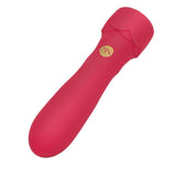 Rosegasm Floral Boost Bullet Vibrator Clitoral Stimulation - BULLETS & EGGS