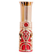 Ruby Kiss 4 In 1 Lipstick Vibrator - Adult Toys