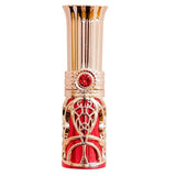 Ruby Kiss 4 In 1 Lipstick Vibrator - Adult Toys
