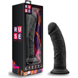 Ruse Jammy Black - Adult Toys