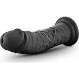 Ruse Jammy Black - Adult Toys