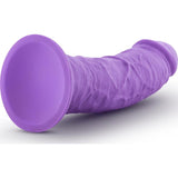 Ruse Jammy Purple - Adult Toys
