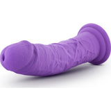 Ruse Jammy Purple - Adult Toys