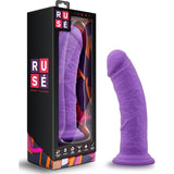Ruse Jammy Purple - Adult Toys