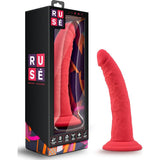 Ruse Jimmy Cerise - Adult Toys