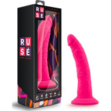 Ruse Jimmy Hot Pink - Adult Toys