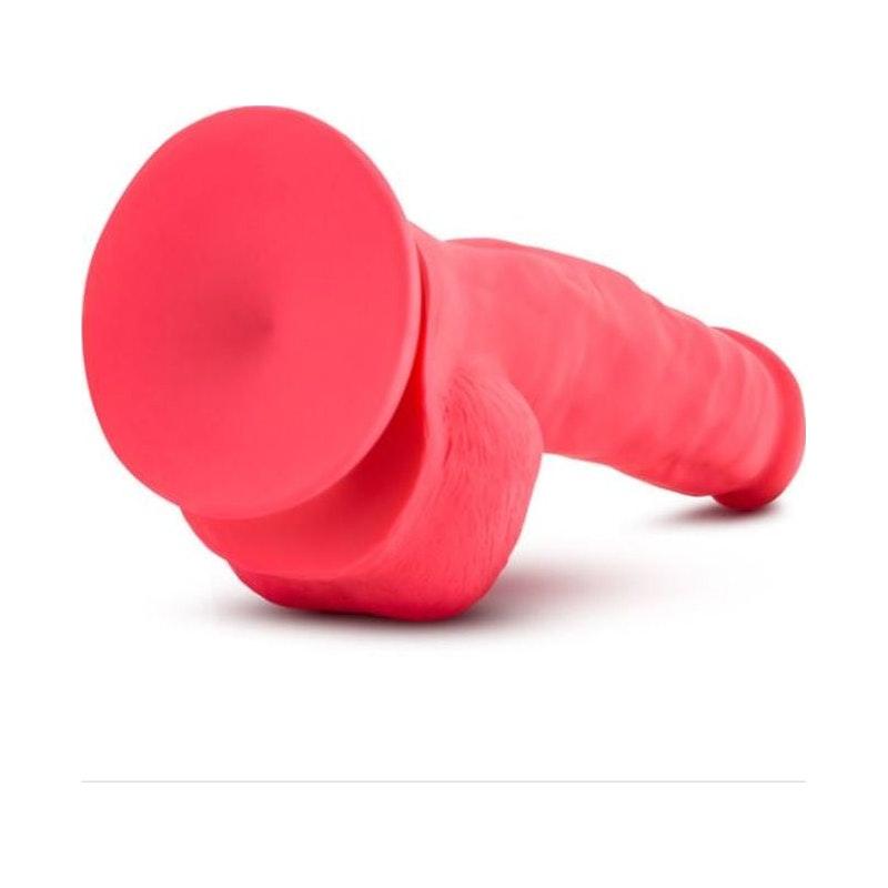 Ruse Shimmy Cherise Dong - Adult Toys