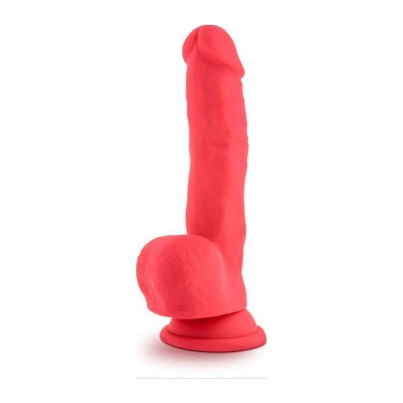 Ruse Shimmy Cherise Dong - Adult Toys