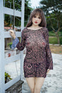 Ryenon Sex Doll 165CM F K2 - sex doll