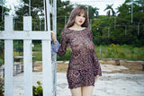 Ryenon Sex Doll 165CM F K2 - sex doll