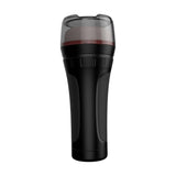 S - Hande Hercules Pocket Pussy - Realistic TPE Sleeve Masturbator - Adult Toys