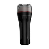 S - Hande Hercules Pocket Pussy - Realistic TPE Sleeve Masturbator - Adult Toys