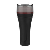 S - Hande Hercules Pocket Pussy - Realistic TPE Sleeve Masturbator - Adult Toys