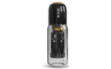 S - Hande Owen Auto Sucking & Rotating Stroker – 9 Vibration Modes - Adult Toys