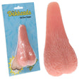 S - LINE The Dickheads - Ball Door Stopper - Novelty Door Stop - Novelties
