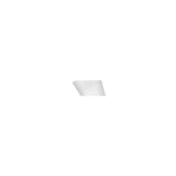 S800 Sheer Stockings White - Lingerie