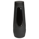 Sasha Grey Pussy - Adult Toys