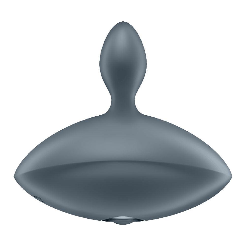 Satisfyer Booty Absolute Beginners 4 - ANAL TOYS - PREMIUM