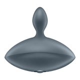 Satisfyer Booty Absolute Beginners 4 - ANAL TOYS - PREMIUM