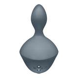 Satisfyer Booty Absolute Beginners 4 - ANAL TOYS - PREMIUM