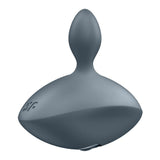 Satisfyer Booty Absolute Beginners 4 - ANAL TOYS - PREMIUM