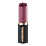 Satisfyer Deep Kiss - Adult Toys