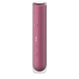 Satisfyer First Kiss - Adult Toys