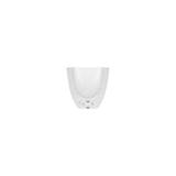 Satisfyer G for Goddess 1 Rabbit Vibrator White - Adult Toys