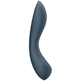 Satisfyer G - Spot Wave 4 - Adult Toys